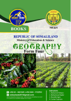 Geagraphy form four .pdf